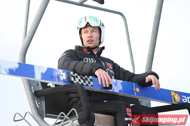 068 Maximilian Mechler